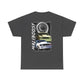 Maliboost T Shirt