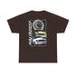 Maliboost T Shirt