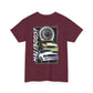 Maliboost T Shirt