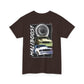 Maliboost T Shirt