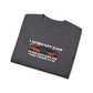 I Wish My Car Was Fast T Shirt