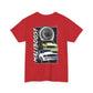 Maliboost T Shirt