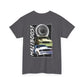 Maliboost T Shirt