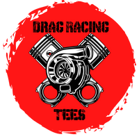 DragRaceTees.com 